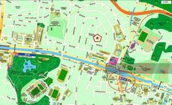 Dunearn Estate (D11), Detached #124963622